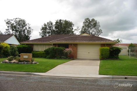 29 Arkana Ave, Cundletown, NSW 2430
