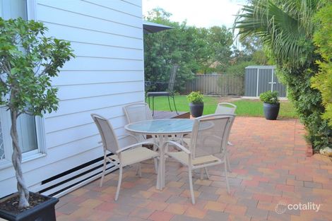 Property photo of 68 Ugoa Street Narrabri NSW 2390