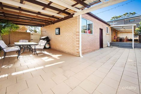 Property photo of 76 Croston Road Engadine NSW 2233