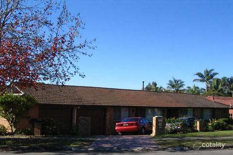 24 Ashworth Ave, Belrose, NSW 2085