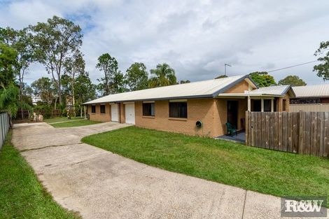 Property photo of 21 Manley Street Caboolture QLD 4510