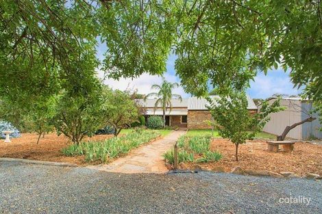 Property photo of 164 Schulz Road Riverton SA 5412