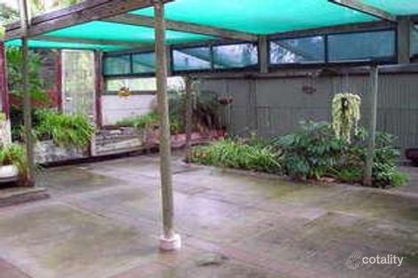 Property photo of 23 Alexander Crescent Hackham SA 5163