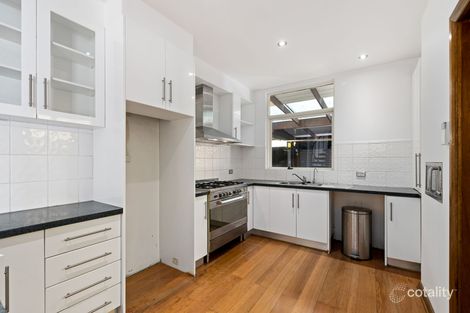 Property photo of 246 Halifax Street Adelaide SA 5000