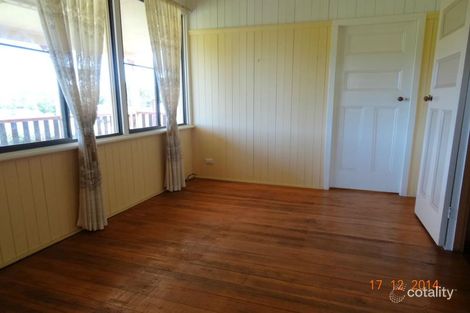 Property photo of 88 High Street Stanthorpe QLD 4380
