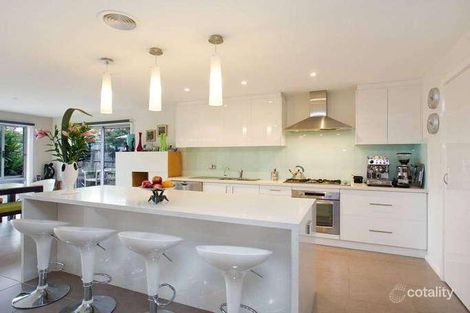 Property photo of 8 Albert Crescent Balnarring VIC 3926