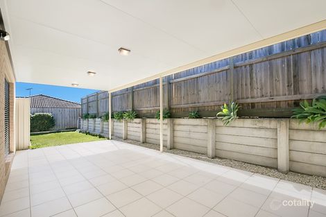 Property photo of 35 Equinox Street Berrinba QLD 4117