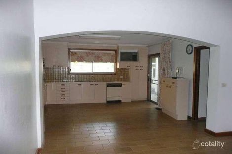 Property photo of 32 Bertram Street Glen Iris VIC 3146