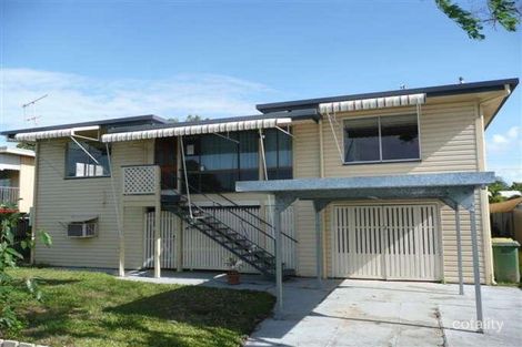 31 Zammit St, North Mackay, QLD 4740