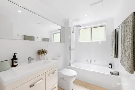 Property photo of 4/91 Queenscliff Road Queenscliff NSW 2096