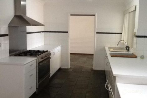 Property photo of 20 Blanchard Road Swan View WA 6056