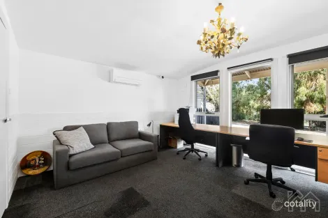 Property photo of 25 Lowden Close Goldie VIC 3435