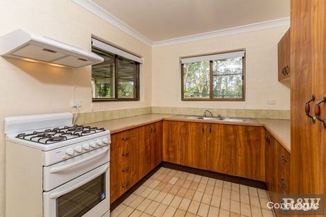 Property photo of 21 Manley Street Caboolture QLD 4510