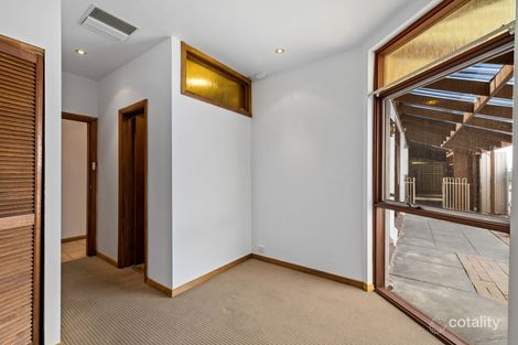 Property photo of 246 Halifax Street Adelaide SA 5000