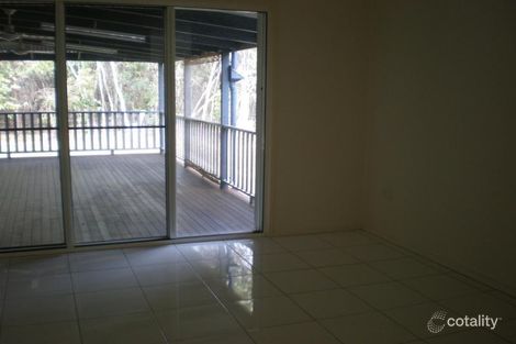 Property photo of 46 Hannah Court Moore Park Beach QLD 4670