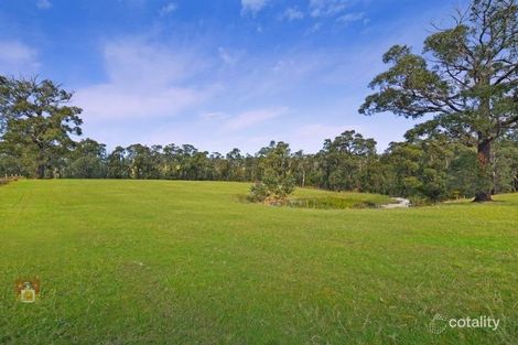 925 Humevale Rd, Humevale, VIC 3757