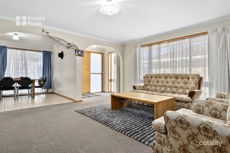 Property photo of 3/8 Tregear Street Moonah TAS 7009
