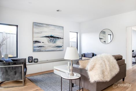Property photo of 56A Curlewis Crescent Garran ACT 2605