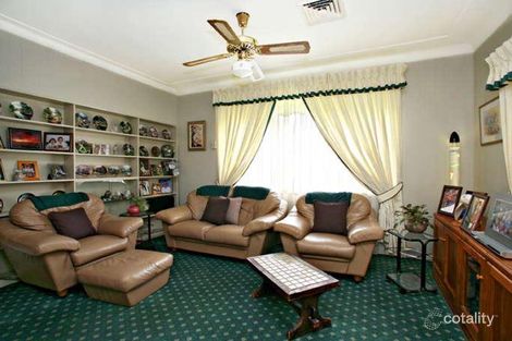 Property photo of 51 Douglas Street Putney NSW 2112