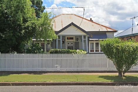 Property photo of 49 Capp Street Telarah NSW 2320