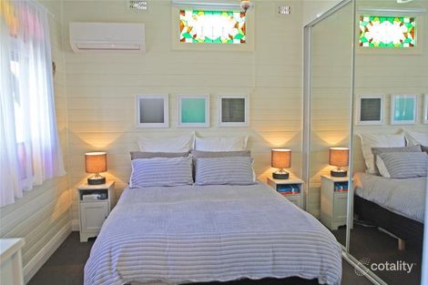 Property photo of 49 Capp Street Telarah NSW 2320