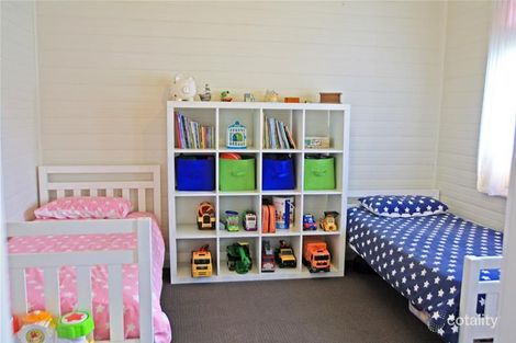 Property photo of 49 Capp Street Telarah NSW 2320