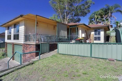 Property photo of 81 Boundary Road Maryland NSW 2287
