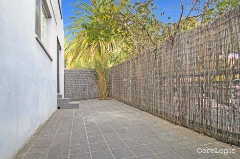 Property photo of 1/28 Meadow Crescent Meadowbank NSW 2114