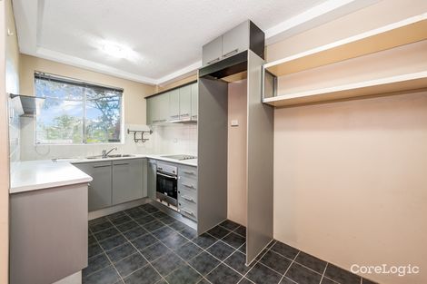 Property photo of 1/28 Meadow Crescent Meadowbank NSW 2114