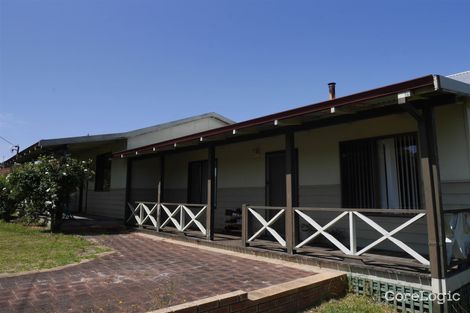 Property photo of 11 Rae Street Manjimup WA 6258