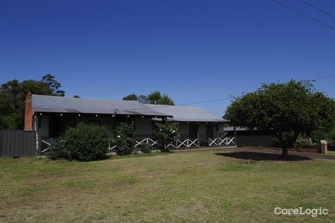 Property photo of 11 Rae Street Manjimup WA 6258