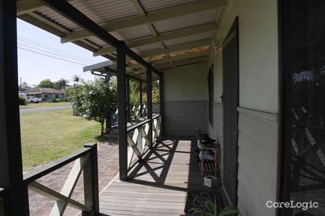 Property photo of 11 Rae Street Manjimup WA 6258