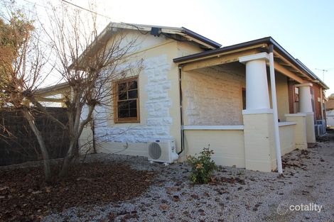 Property photo of 103 Welland Avenue Welland SA 5007