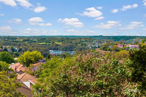 Property photo of 12/26-32 Gerard Street Cremorne NSW 2090