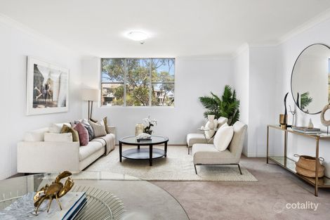 Property photo of 12/26-32 Gerard Street Cremorne NSW 2090