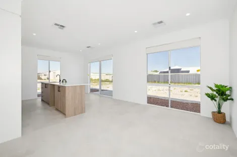 Property photo of 24 Hamelin Avenue Lancelin WA 6044