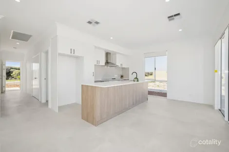 Property photo of 24 Hamelin Avenue Lancelin WA 6044