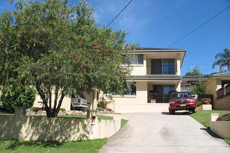 Property photo of 21 Macquarie Street Cromer NSW 2099