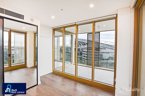 1013/5 Paddock St, Lidcombe, NSW 2141