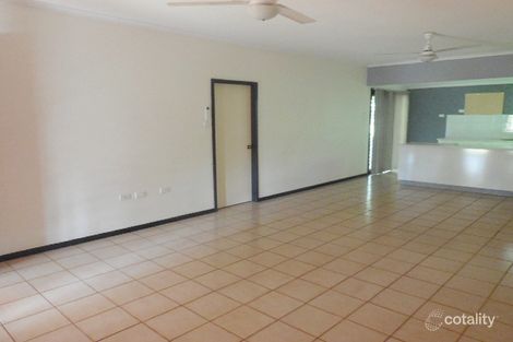 Property photo of 5B Edgar Court Cable Beach WA 6726
