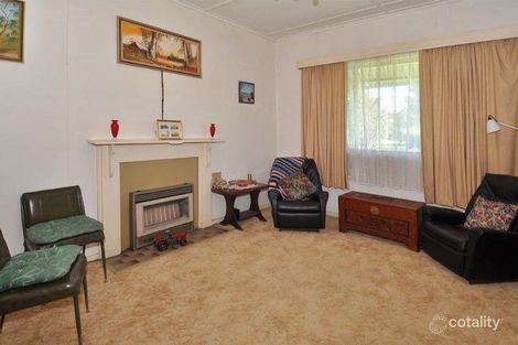Property photo of 50 Adelaide Street Albion VIC 3020