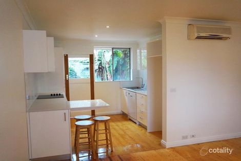Property photo of 6/49 Beaumaris Parade Highett VIC 3190