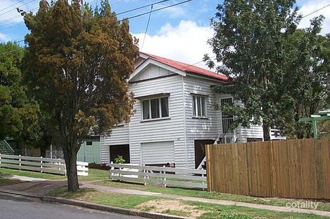 47 Kelsey St, Coorparoo, QLD 4151