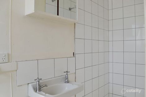 2/28 Gertrude St, Highgate Hill, QLD 4101