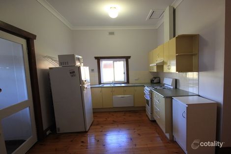 Property photo of 103 Welland Avenue Welland SA 5007