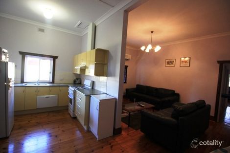 Property photo of 103 Welland Avenue Welland SA 5007