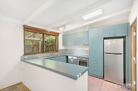 Property photo of 5B/14 Souter Street Eltham VIC 3095
