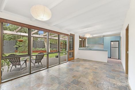 5b/14 Souter St, Eltham, VIC 3095