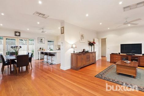 Property photo of 2/36 Draper Street Ormond VIC 3204