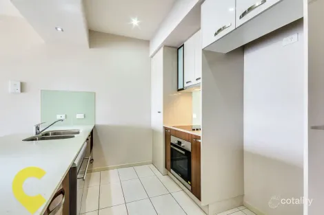 Property photo of 7/9 Zenith Avenue Chermside QLD 4032